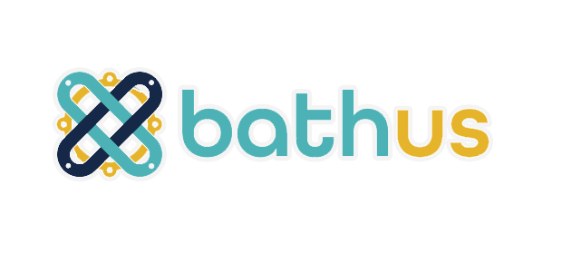 Bathus