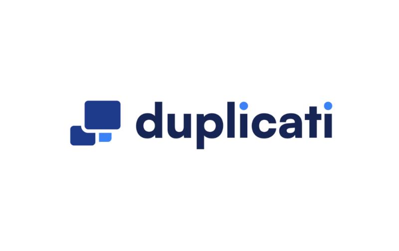 Duplicati
